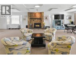 23 2070 Amelia Ave, Sidney, BC V8L4X6 Photo 35