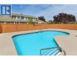 23 2070 Amelia Ave, Sidney, BC V8L4X6 Photo 36