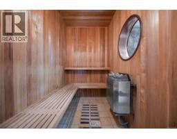 23 2070 Amelia Ave, Sidney, BC V8L4X6 Photo 38