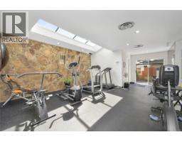 23 2070 Amelia Ave, Sidney, BC V8L4X6 Photo 39