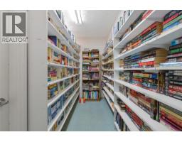 23 2070 Amelia Ave, Sidney, BC V8L4X6 Photo 40