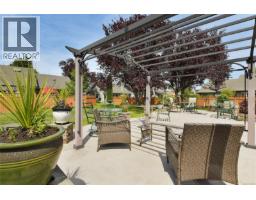 23 2070 Amelia Ave, Sidney, BC V8L4X6 Photo 41