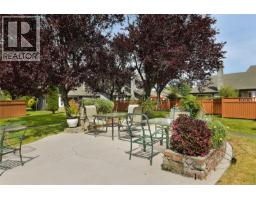 23 2070 Amelia Ave, Sidney, BC V8L4X6 Photo 42
