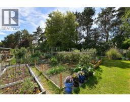 23 2070 Amelia Ave, Sidney, BC V8L4X6 Photo 43