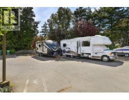 23 2070 Amelia Ave, Sidney, BC V8L4X6 Photo 44