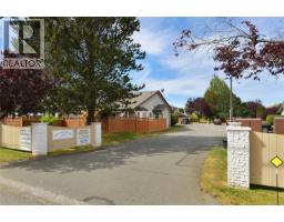 23 2070 Amelia Ave, Sidney, BC V8L4X6 Photo 45
