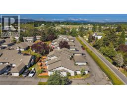 23 2070 Amelia Ave, Sidney, BC V8L4X6 Photo 46