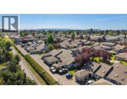 23 2070 Amelia Ave, Sidney, BC V8L4X6 Photo 47