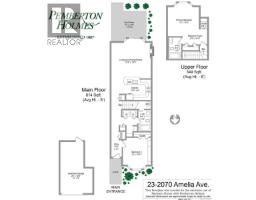 23 2070 Amelia Ave, Sidney, BC V8L4X6 Photo 48