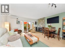 Entrance - 23 2070 Amelia Ave, Sidney, BC V8L4X6 Photo 6