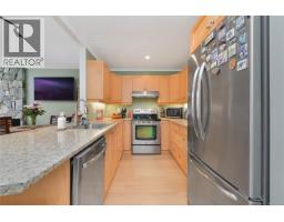 Bathroom - 23 2070 Amelia Ave, Sidney, BC V8L4X6 Photo 8