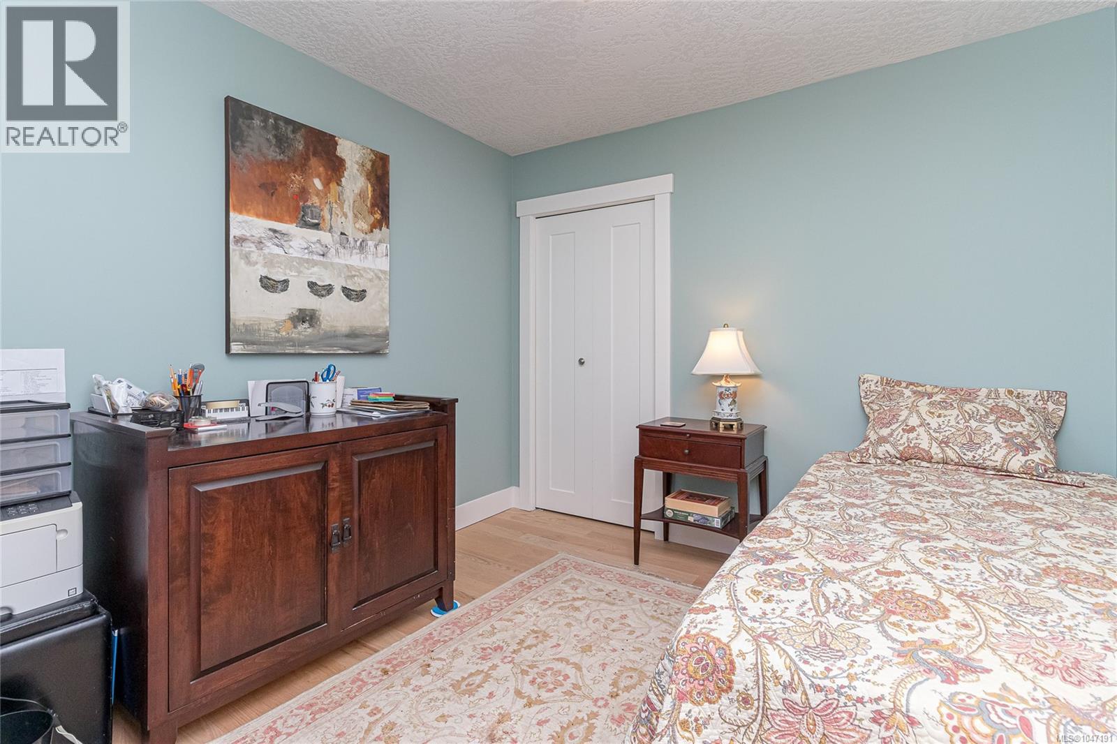 901 4515 Pipeline Rd, Saanich