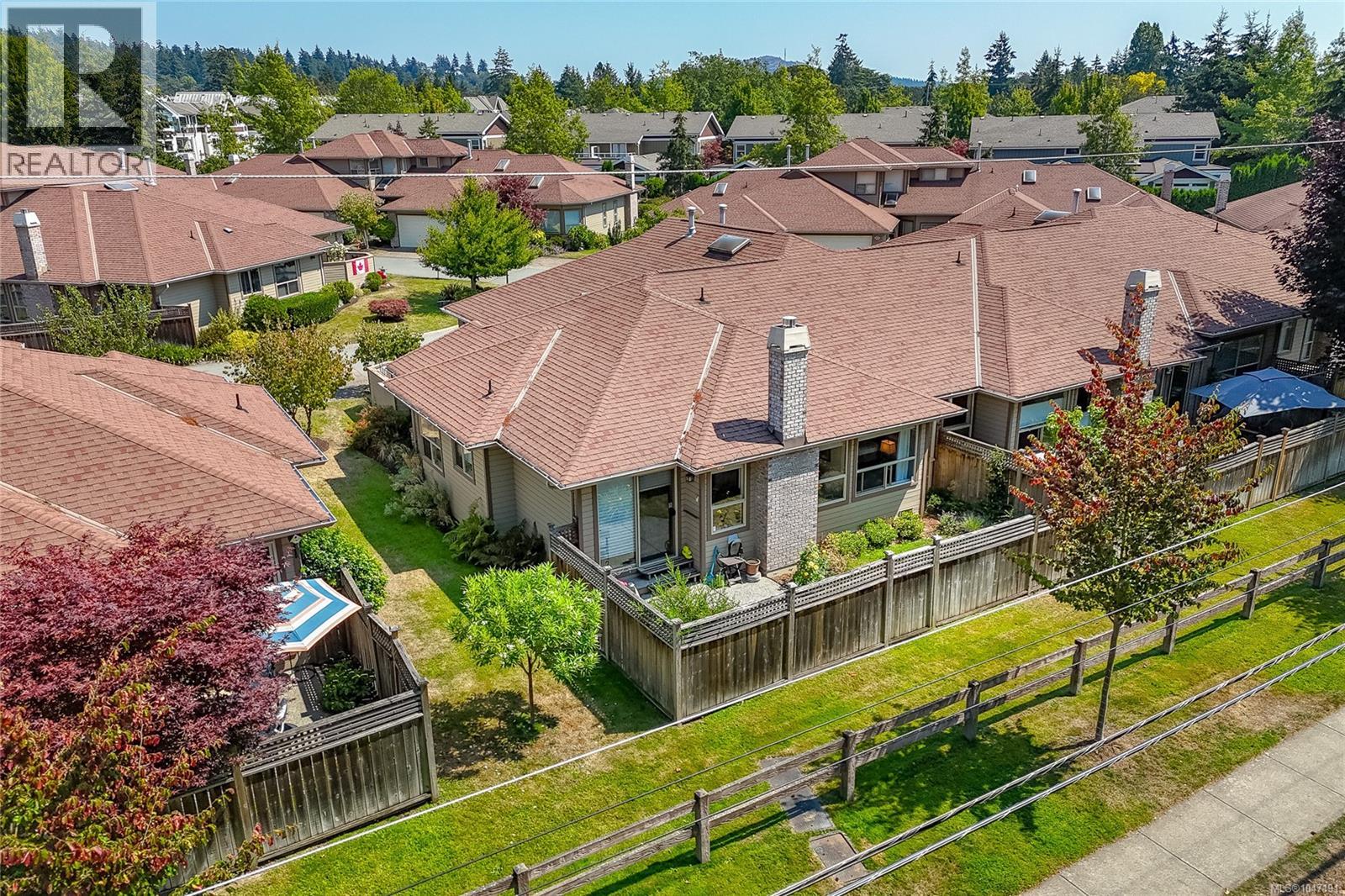 901 4515 Pipeline Rd, Saanich