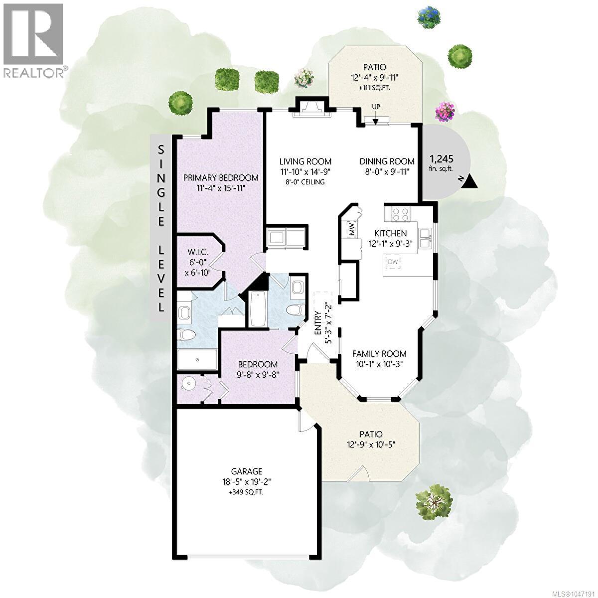 #901 4515 Pipeline Rd - 43