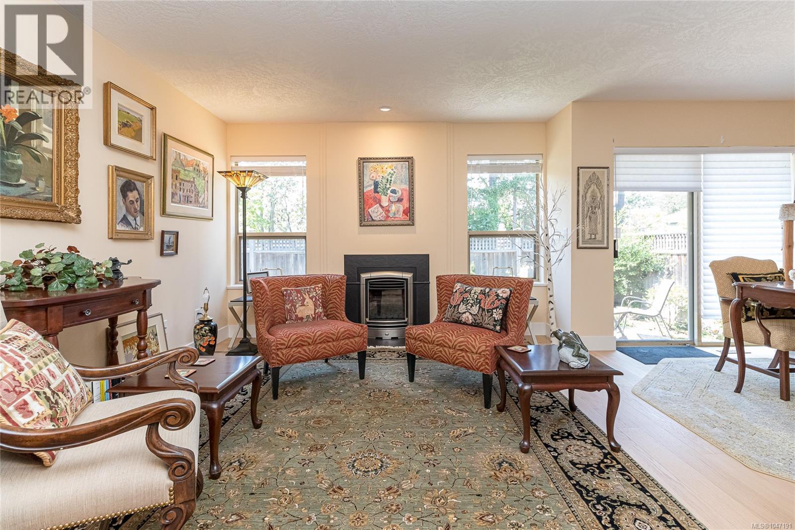 901 4515 Pipeline Rd, Saanich