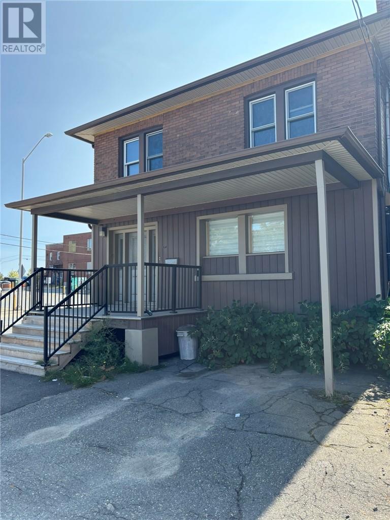 127 Pine Street - 3