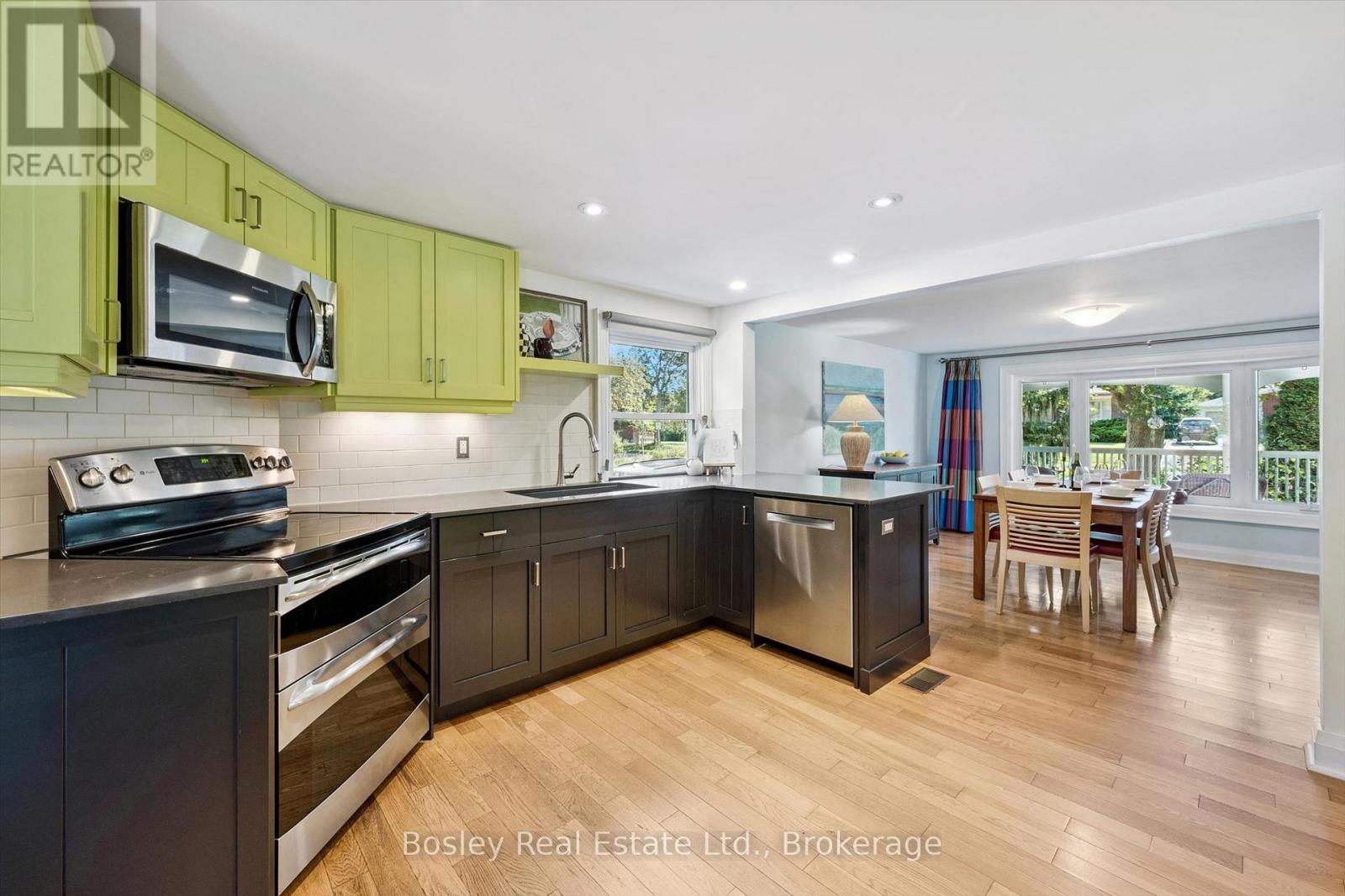 49 EDGEHILL DRIVE - Image 10