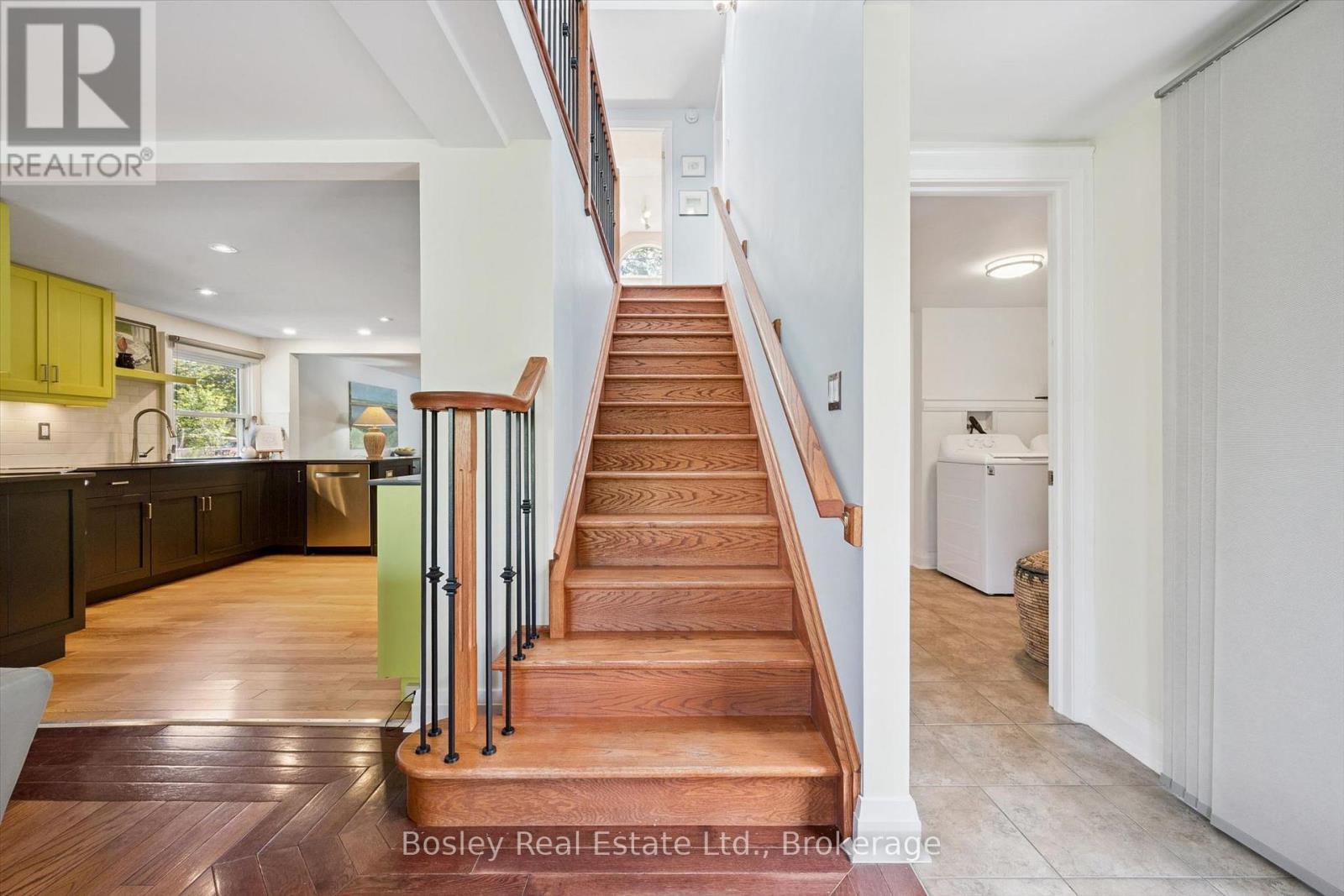 49 EDGEHILL DRIVE - Image 18