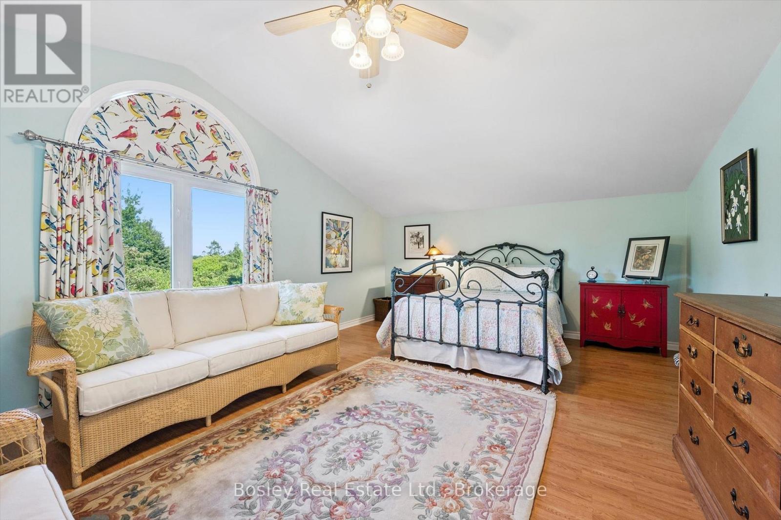 49 EDGEHILL DRIVE - Image 19