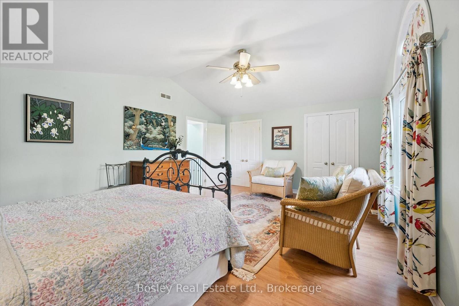 49 EDGEHILL DRIVE - Image 20