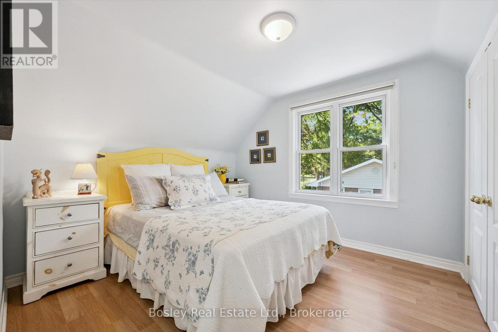 49 EDGEHILL DRIVE - Image 22