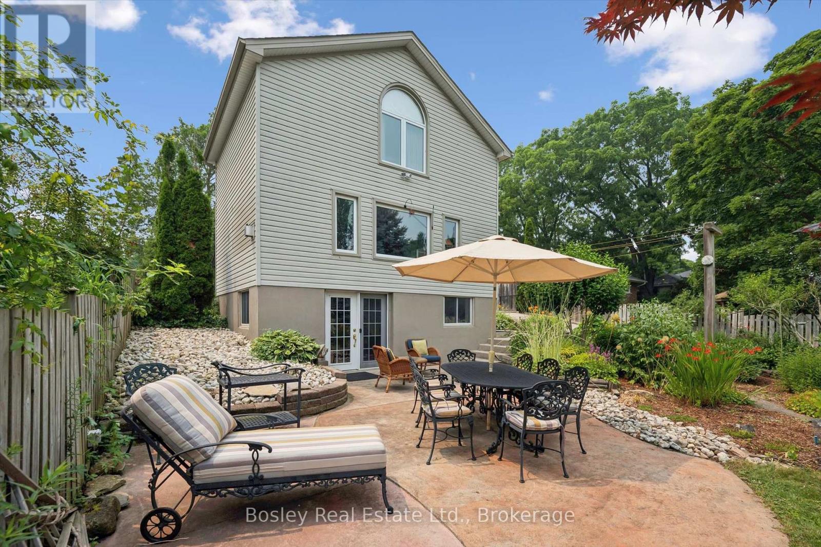 49 EDGEHILL DRIVE - Image 32