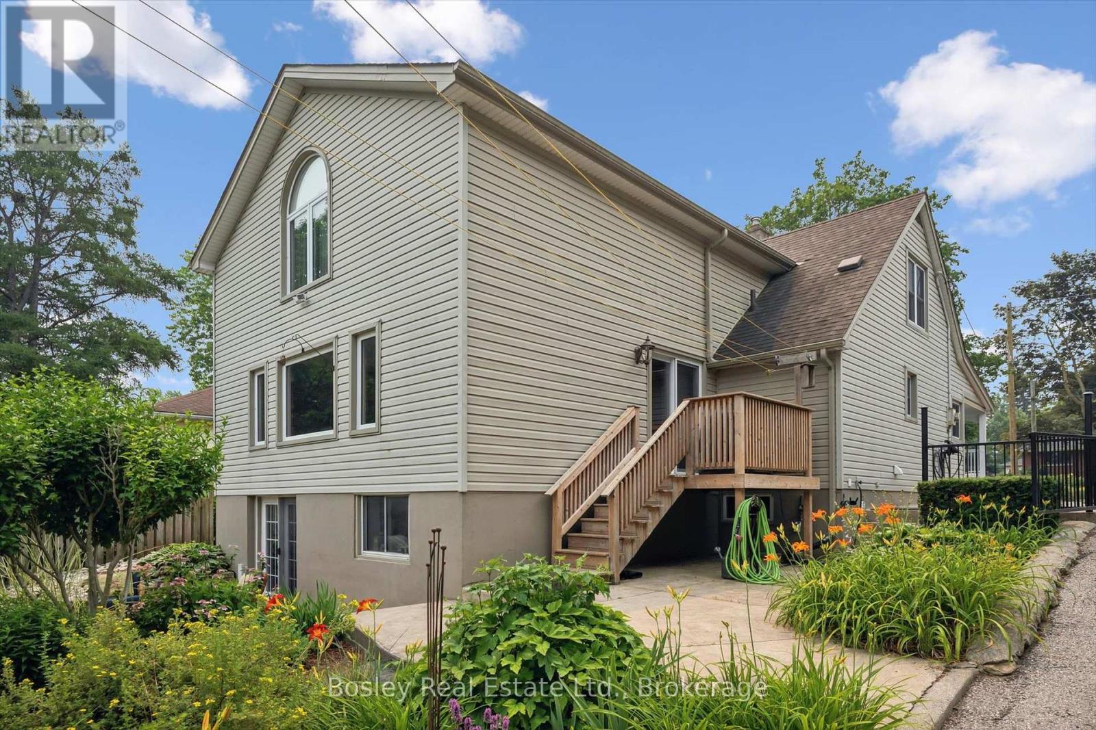 49 EDGEHILL DRIVE - Image 34