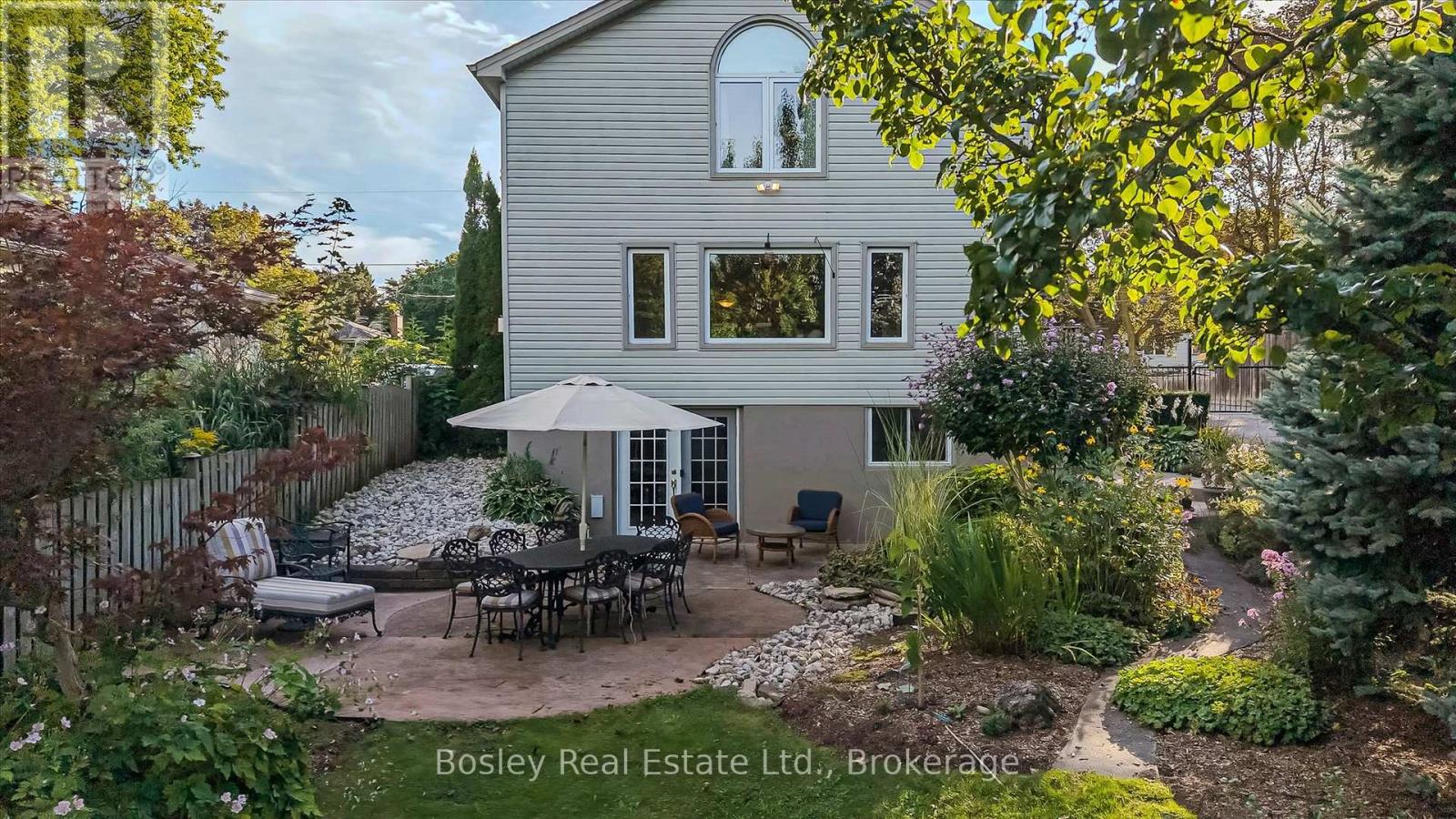 49 EDGEHILL DRIVE - 45