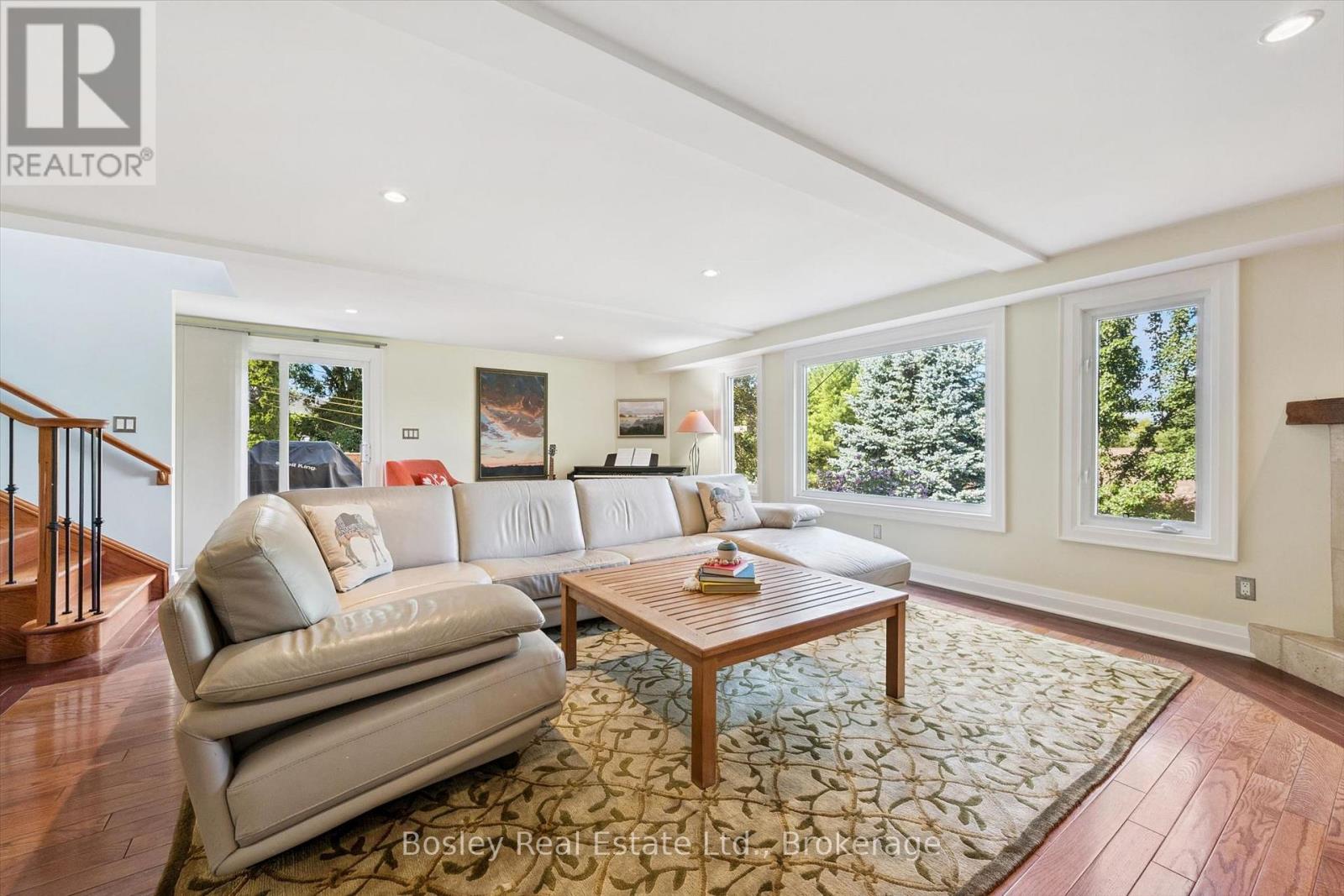 49 EDGEHILL DRIVE, Guelph (Exhibition Park) — photo 8