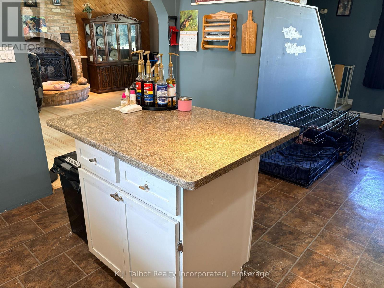 24 MACLELLAN DRIVE, Huron East (Tuckersmith) — photo 8