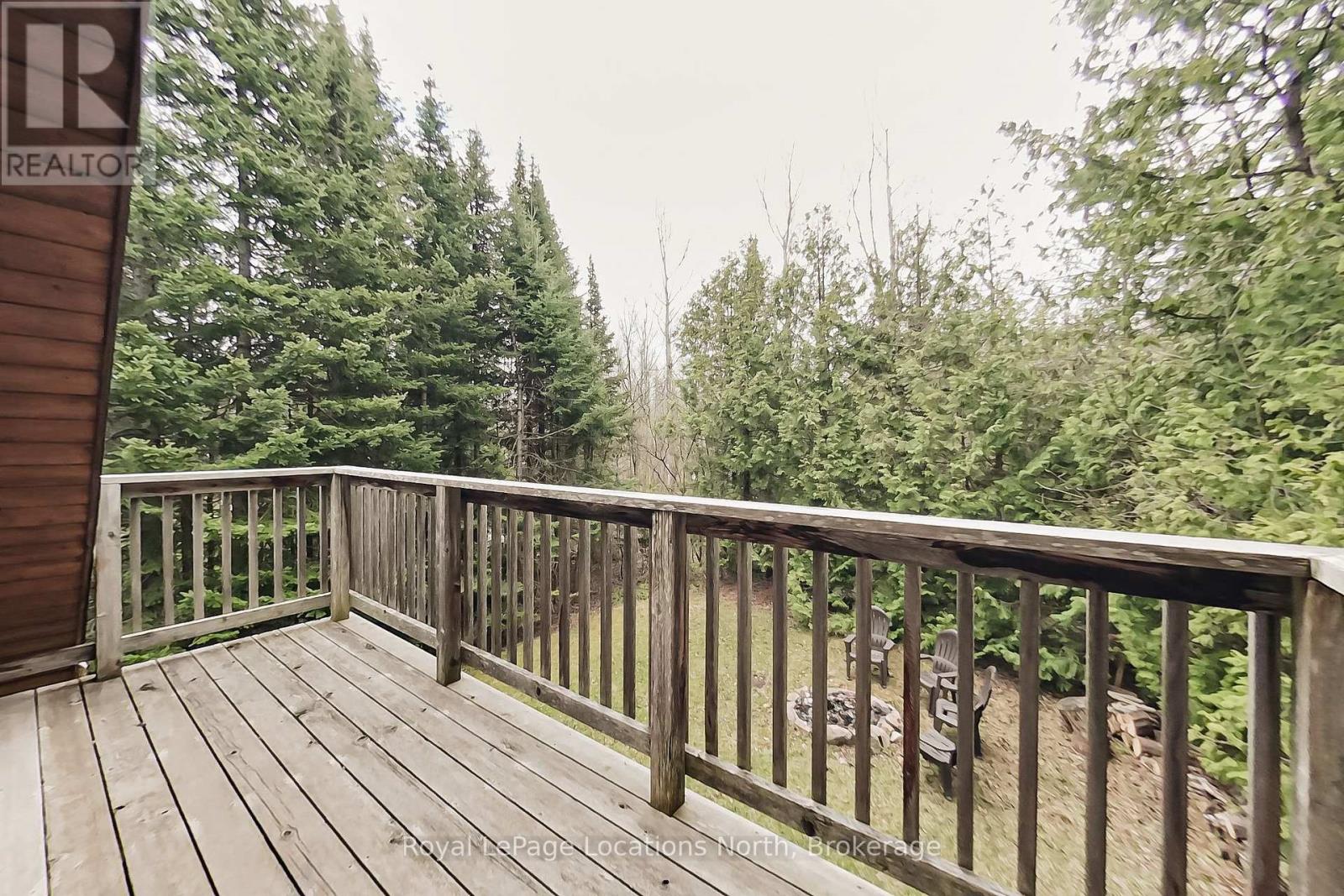 208554 26 HIGHWAY - Image 29