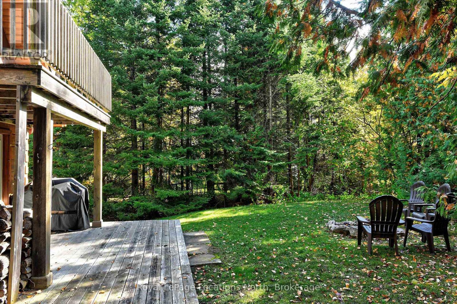 208554 26 HIGHWAY - Image 35