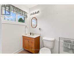 Bathroom - 319065 Grey 1 Road, Georgian Bluffs, ON N0H1S0 Photo 10