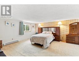 319065 Grey 1 Road, Georgian Bluffs, ON N0H1S0 Photo 16
