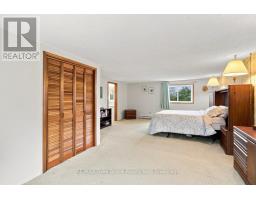 319065 Grey 1 Road, Georgian Bluffs, ON N0H1S0 Photo 17