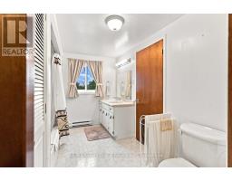 319065 Grey 1 Road, Georgian Bluffs, ON N0H1S0 Photo 18