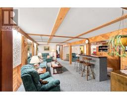 319065 Grey 1 Road, Georgian Bluffs, ON N0H1S0 Photo 19