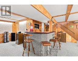 319065 Grey 1 Road, Georgian Bluffs, ON N0H1S0 Photo 20