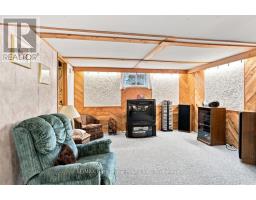 319065 Grey 1 Road, Georgian Bluffs, ON N0H1S0 Photo 21