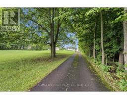 319065 Grey 1 Road, Georgian Bluffs, ON N0H1S0 Photo 29