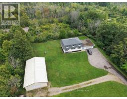 319065 Grey 1 Road, Georgian Bluffs, ON N0H1S0 Photo 30
