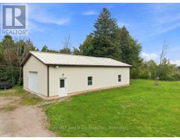 319065 Grey 1 Road, Georgian Bluffs, ON N0H1S0 Photo 31