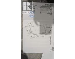 3 Clearview Crescent thumbnail 3