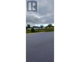 3 Clearview Crescent thumbnail 2