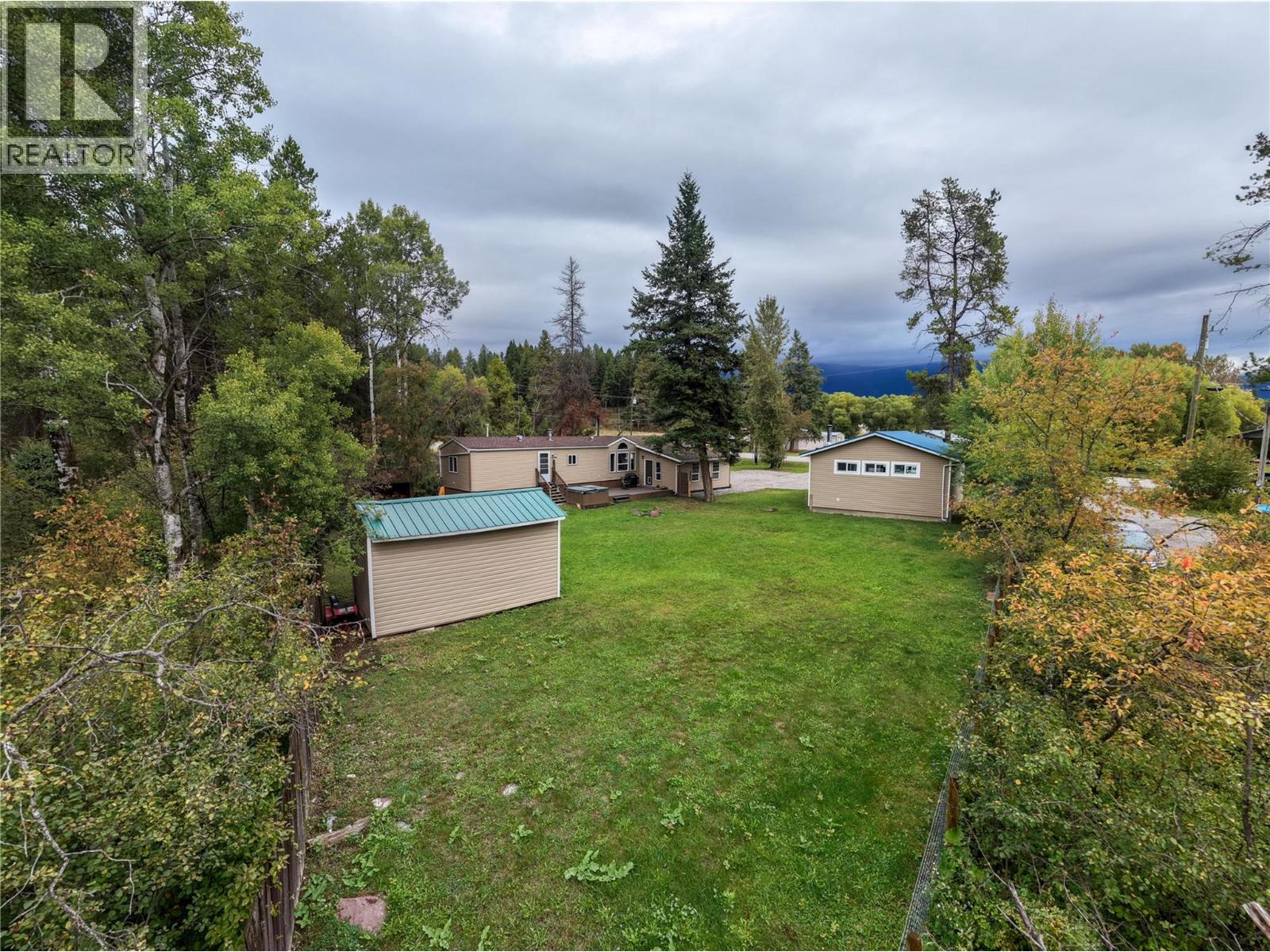 7285 Jaffray Village Loop Road - 44