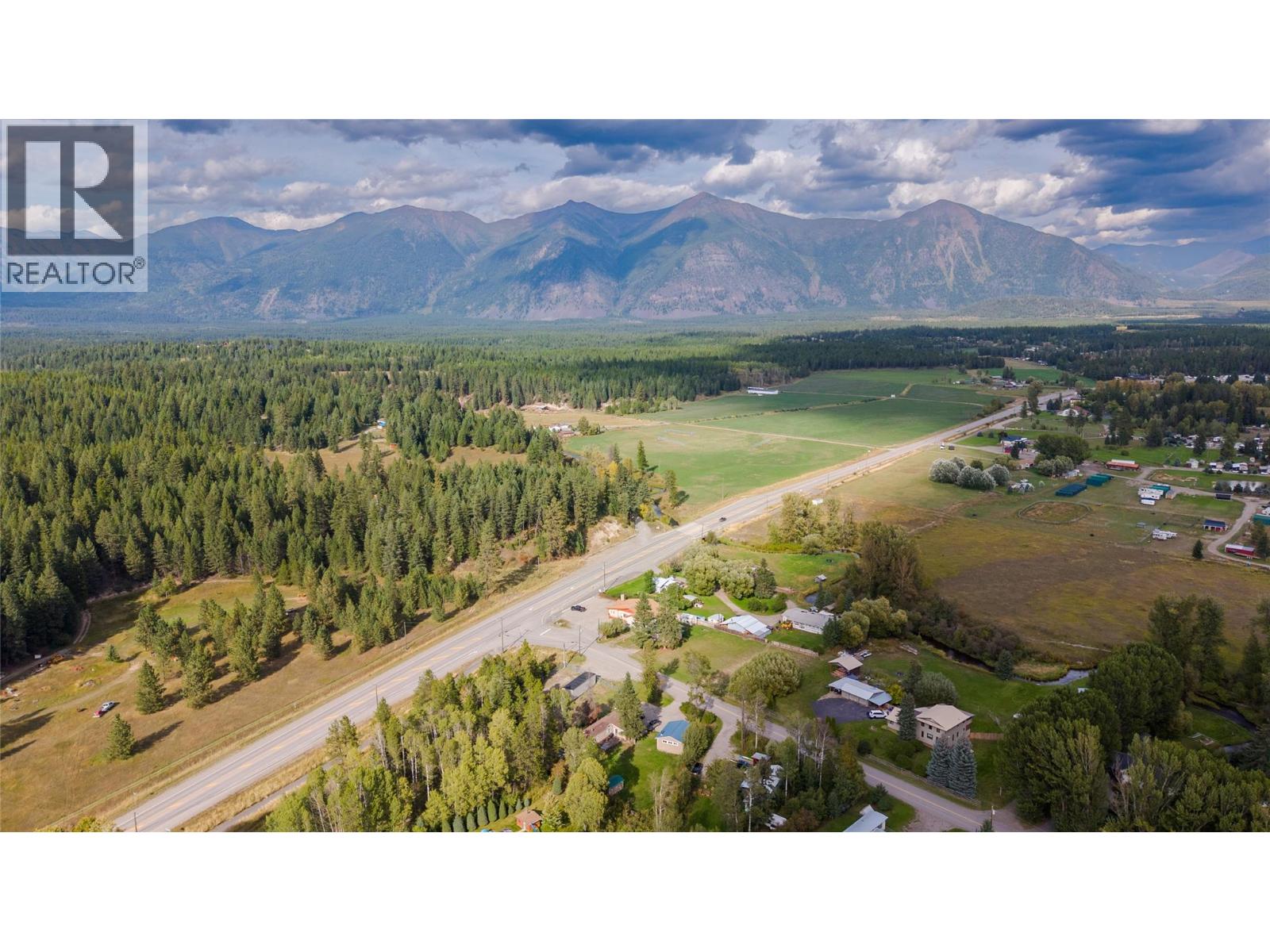7285 Jaffray Village Loop Road - Image 55