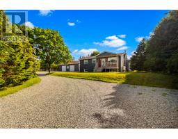25 Chamberlains Road thumbnail 2