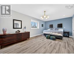 9118 Highway 366, Linden, NS B0K1K0 Photo 16