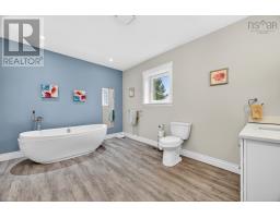 9118 Highway 366, Linden, NS B0K1K0 Photo 19
