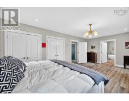 9118 Highway 366, Linden, NS B0K1K0 Photo 17